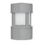 Állólámpa MINI NICO 201A-G05X1A-03 1x70W/E27 IP65 a Novolux-tól