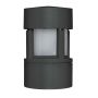 Állólámpa MINI NICO 201A-G05X1A-04 1x70W/E27 IP65 a Novolux-tól