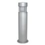 Állólámpa MINI NICO 201B-G05X1A-03 1x70W/E27 IP65 a Novolux-tól
