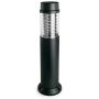 Állólámpa MINOR 390A-F1226B-02 1x26W/G24d-3 IP55 a Novolux-tól
