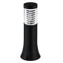 Állólámpa MIRCO 669A-G05X1A-02 1x23W/E27 IP65 a Novolux-tól