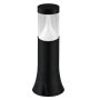 Állólámpa MIRCO 669B-L0113B-02 1x13W/LED 1190LM IP65 a Novolux-tól
