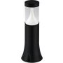 Állólámpa MIRCO 669B-L0213B-02 4000K 1x4W/LED 1190LM IP65 a Novolux-tól