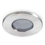 Beépíthető spotlámpa NABUCO 980A-L0103H-30 3000K 1x3W/LED 350LM IP68 a Novolux-tól