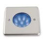 Kerti lámpa NAT-LED 213A-L1002F-30 1x1,5W/LED IP68 a Novolux-tól