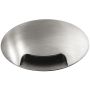 Kerti lámpa NODY 665B-L0102F-43 3000K 1x1.50W/LED 170LM IP68 a Novolux-tól