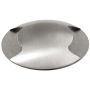 Kerti lámpa NODY 665E-L0102F-43 3000K 1x2W/LED 170LM IP68 a Novolux-tól