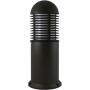 Állólámpa NOVA 222B-L3315B-02 4000K 1x15W/LED 2300LM IP65 a Novolux-tól