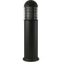 Állólámpa NOVA 222C-L3315B-02 4000K 1x15W/LED 2300LM IP65 a Novolux-tól