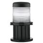 Állólámpa OMO 228A-G05X1A-02 1x23W/E27 IP55 a Novolux-tól