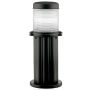 Állólámpa OMO 228B-G05X1A-02 1x23W/E27 IP55 a Novolux-tól