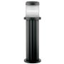 Állólámpa OMO 228C-G05X1A-02 1x23W/E27 IP55 a Novolux-tól