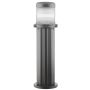 Állólámpa OMO 228C-G05X1A-04 1x23W/E27 IP55 a Novolux-tól