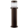 Állólámpa OMO 228C-G05X1A-91 1x23W/E27 IP55 a Novolux-tól
