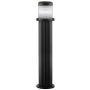 Állólámpa OMO 228D-G05X1A-02 1x23W/E27 IP55 a Novolux-tól