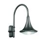 Fali lámpa PANA 672B-L0234B-04 1x34W/LED 3600LM IP65 a Novolux-tól