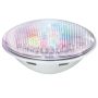 Medencelámpa PAR56 233A-L2427D-04 RGB 1x27W/LED IP68 a Novolux-tól