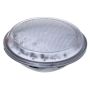 Medencelámpa PAR56 ON 387A-L2458D-03 1x58W/LED 4320LM IP68 a Novolux-tól