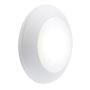 Süllyesztett mennyezeti lámpa PIRO 559A-G31X1A-01 1x3W/GX53 350LM IP66 a Novolux-tól