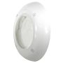 Medencelámpa PRAGA 253A-L0316D-01 5700K 1x16W/LED 1485LM IP68 a Novolux-tól