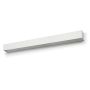 Fali lámpa RETT 504B-L0124A-01 1x24W/LED 2270LM IP20 a Novolux-tól