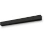 Fali lámpa RETT 504B-L0124A-02 3000K 1x18W/LED 2270LM IP20 a Novolux-tól