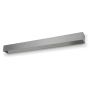 Fali lámpa RETT 504B-L0124A-40 1x24W/LED 2270LM IP20 a Novolux-tól