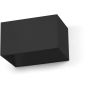 Fali lámpa RETT 504C-L0105A-02 3000K 1x18W/LED 450LM IP20 a Novolux-tól