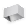Fali lámpa RETT 504C-L0105A-40 1x5W/LED 450LM IP20 a Novolux-tól