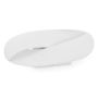 Fali lámpa RIBBON 697A-L0106B-01 1x6W/LED 300LM IP20 a Novolux-tól