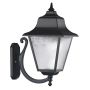 Fali lámpa ROB 264E-G05X1A-02 1x70W/E27 IP43 a Novolux-tól