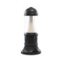 Állólámpa SAURO 272A-G31X1A-02 1x7W/GX53 800LM IP55 a Novolux-tól