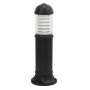 Állólámpa SAURO 272B-G05X1A-02 E27 IP55 a Novolux-tól