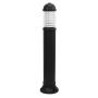 Állólámpa SAURO 272C-G05X1A-02 E27 IP55 a Novolux-tól