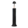 Állólámpa SAURO 272C-G31X1A-02 1x7W/GX53 800LM IP55 a Novolux-tól