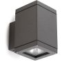 Fali lámpa SETH 398A-L0205B-04 4000K 1x4W/LED 505LM IP65 a Novolux-tól