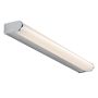 Fali lámpa SHEID 513A-L0109B-32 1x12W/LED 720LM IP44 a Novolux-tól