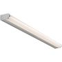 Fali lámpa SHEID 513B-L0118B-32 3000K 1x18W/LED 3125LM IP44 a Novolux-tól