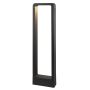 Állólámpa SIBILA 455A-L0105A-04 1x7W/LED 497LM IP54 a Novolux-tól