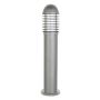 Állólámpa SIROCO 286A-G05X1A-03 1x14W/E27 IP44 a Novolux-tól