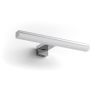 Fali lámpa SLEET 972A-L4106B-32 1x6W/LED 408LM|473LM|474LM IP44 a Novolux-tól