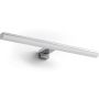 Fali lámpa SLEET 972B-L4108B-32 1x8W/LED 545LM|614LM|633LM IP44 a Novolux-tól