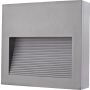 Fali lámpa SLIM 289C-L0110B-03 3000K 1x9W/LED 1100LM IP65 a Novolux-tól
