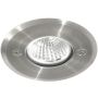 Beépíthető spotlámpa SOFITO 290B-L0218H-30 4000K 1x18W/LED 2205LM IP67 a Novolux-tól