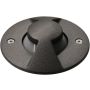 Kerti lámpa SURI 302B-L0205B-04 4000K 1x4W/LED 420LM IP67 a Novolux-tól