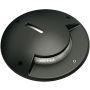 Kerti lámpa SURI BIG 303A-L0106A-04 3000K 1x4W/LED 800LM IP67 a Novolux-tól