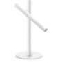 Asztali lámpa TANIA 906G-L3104B-01 3000K 1x4W/LED 400LM IP40 a Novolux-tól