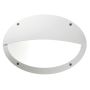 Fali lámpa TEIA 317C-G05X1A-01 E27 IP66 a Novolux-tól