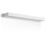 Fali lámpa TILT 959A-L0218B-01 4000K 1x18W/LED 2165LM IP44 a Novolux-tól