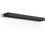 Fali lámpa TILT 959A-L0218B-02 4000K 1x18W/LED 2165LM IP44 a Novolux-tól